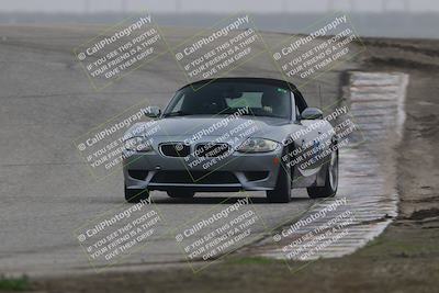 media/Nov-28-2025-Speed SF (Fri) [[b9fcb3577c]]/Red and Gold/Session 3 (Outside GrapevineGold/